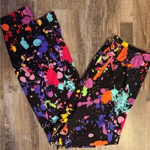 listing-status-banner